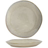 Cookinglife Frühstücksteller / Dessertteller Linen Beige ø 21 cm – 6 Stück