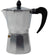 Cookinglife Perkolator 5-6 Tassen - 300 ml