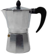 Cookinglife Perkolator 5-6 Tassen - 300 ml
