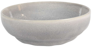Cookinglife Suppenschalen / Schalen Breeze Grau ø 17 cm – 6 Stück