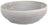 Cookinglife Soepkommen / Kommen Breeze Grijs ø 17 cm – 6 stuks