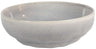Cookinglife Suppenschalen / Schalen Breeze Grau ø 17 cm – 6 Stück