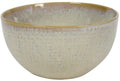 Cookinglife Suppenschalen / Schalen Linen Beige ø 15 cm – 6 Stück