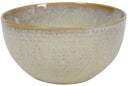 Cookinglife Suppenschalen / Schalen Linen Beige ø 15 cm – 6 Stück