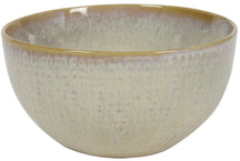 Cookinglife Suppenschalen / Schalen Linen Beige ø 15 cm – 6 Stück