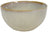 Cookinglife Suppenschalen / Schalen Linen Beige ø 15 cm – 6 Stück