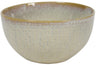 Cookinglife Suppenschalen / Schalen Linen Beige ø 15 cm – 6 Stück
