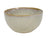 Cookinglife Suppenschalen / Schalen Linen Beige ø 15 cm – 6 Stück