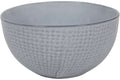 Cookinglife Suppenschalen / Schalen Linen Grey ø 15 cm – 6 Stück