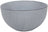 Cookinglife Suppenschalen / Schalen Linen Grey ø 15 cm – 6 Stück