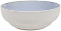 Cookinglife Suppenschalen / Schalen Nola Blau ø 17 cm – 6 Stück