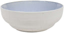 Cookinglife Suppenschalen / Schalen Nola Blau ø 17 cm – 6 Stück