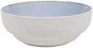Cookinglife Suppenschalen / Schalen Nola Blau ø 17 cm – 6 Stück