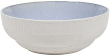 Cookinglife Suppenschalen / Schalen Nola Blau ø 17 cm – 6 Stück