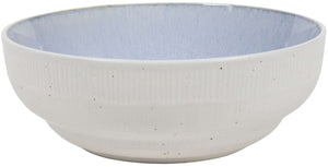Cookinglife Suppenschalen / Schalen Nola Blau ø 17 cm – 6 Stück