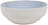 Cookinglife Suppenschalen / Schalen Nola Blau ø 17 cm – 6 Stück