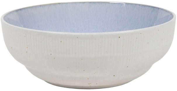 Cookinglife Suppenschalen / Schalen Nola Blau ø 17 cm – 6 Stück