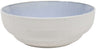 Cookinglife Suppenschalen / Schalen Nola Blau ø 17 cm – 6 Stück
