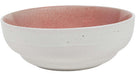 Cookinglife Suppenschalen / Schalen Nola Rosa ø 17 cm – 6 Stück