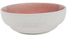 Cookinglife Suppenschalen / Schalen Nola Rosa ø 17 cm – 6 Stück