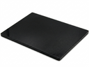 Cookinglife Servierbrett Granit Schwarz - 40 x 30 cm