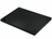 Cookinglife Servierbrett Granit Schwarz - 40 x 30 cm