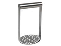 Cookinglife Kartoffelstampfer RVS Handgriff 15,5 cm