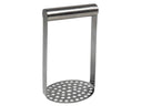Cookinglife Kartoffelstampfer RVS Handgriff 15,5 cm