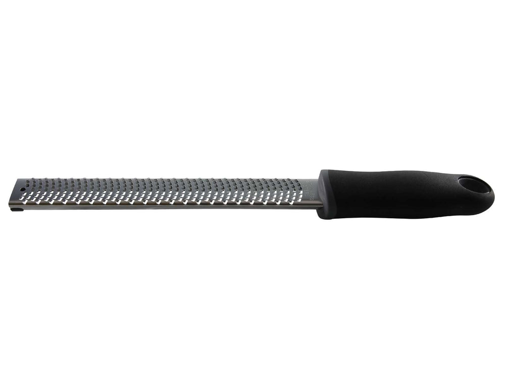 Cookinglife Handreibe 33 cm