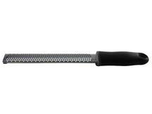 Cookinglife Handreibe 33 cm