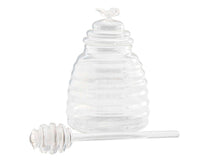 Cookinglife Honigtopf 500 ml