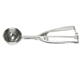 Cookinglife - Eiskelle - Eislöffel - RVS - 27 cm
