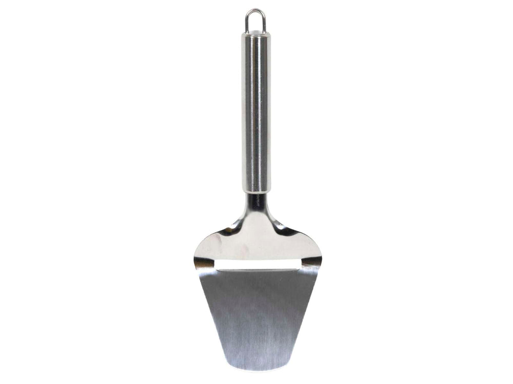 Cookinglife Käsehobel RVS 23 cm