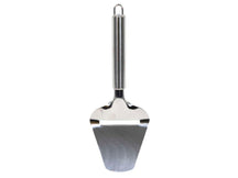 Cookinglife Käsehobel RVS 23 cm
