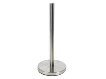 Cookinglife Küchenrollenhalter RVS 33 cm