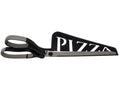 Cookinglife Pizzaschneider 30 cm