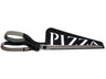 Cookinglife Pizzaschneider 30 cm