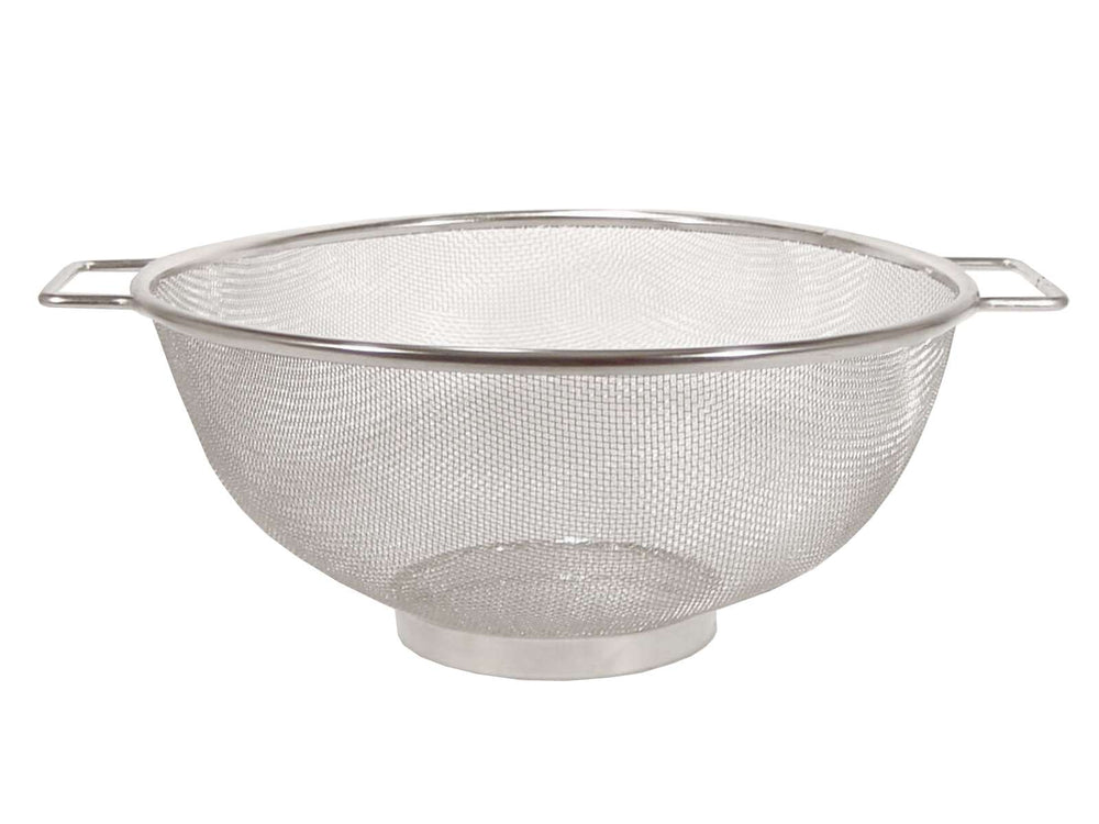 Cookinglife Sieb RVS ø 25 cm