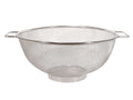 Cookinglife Sieb RVS ø 25 cm