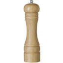 Cookinglife Salzmühle Rocca Natur - Keramik Mahlwerk - 21,5 cm