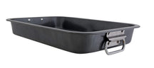 Cosy & Trendy Bratform – 39 x 29 x 5,5 cm