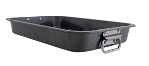 Cosy & Trendy Bratform – 39 x 29 x 5,5 cm
