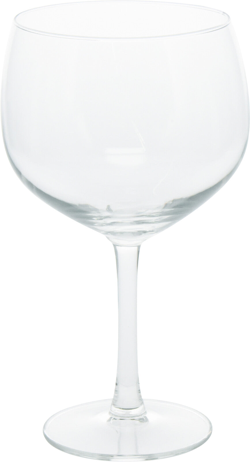 Cookinglife Gin Tonic Gläser 650 ml - 4 Stück