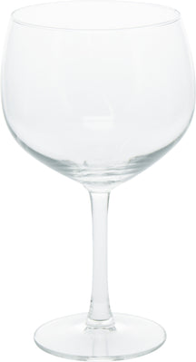 Cookinglife Gin Tonic Gläser 650 ml - 4 Stück