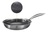 Cookinglife Bratpfanne HexaCook Hybride Pfanne ø 20 cm - NON STICK - geeignet für alle Wärmequellen - keramische Antihaftbeschichtung