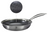 Cookinglife Bratpfanne HexaCook Hybride Pfanne ø 24 cm - NON STICK - geeignet für alle Wärmequellen - keramische Antihaftbeschichtung