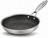 Cookinglife Bratpfanne HexaCook Hybride Pfanne ø 28 cm - NON STICK - geeignet für alle Wärmequellen - keramische Antihaftbeschichtung