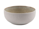 Cookinglife Kommen Nola Sand ø 14 cm - 6 Stuks