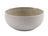 Cookinglife Kommen Nola Sand ø 14 cm - 6 Stuks