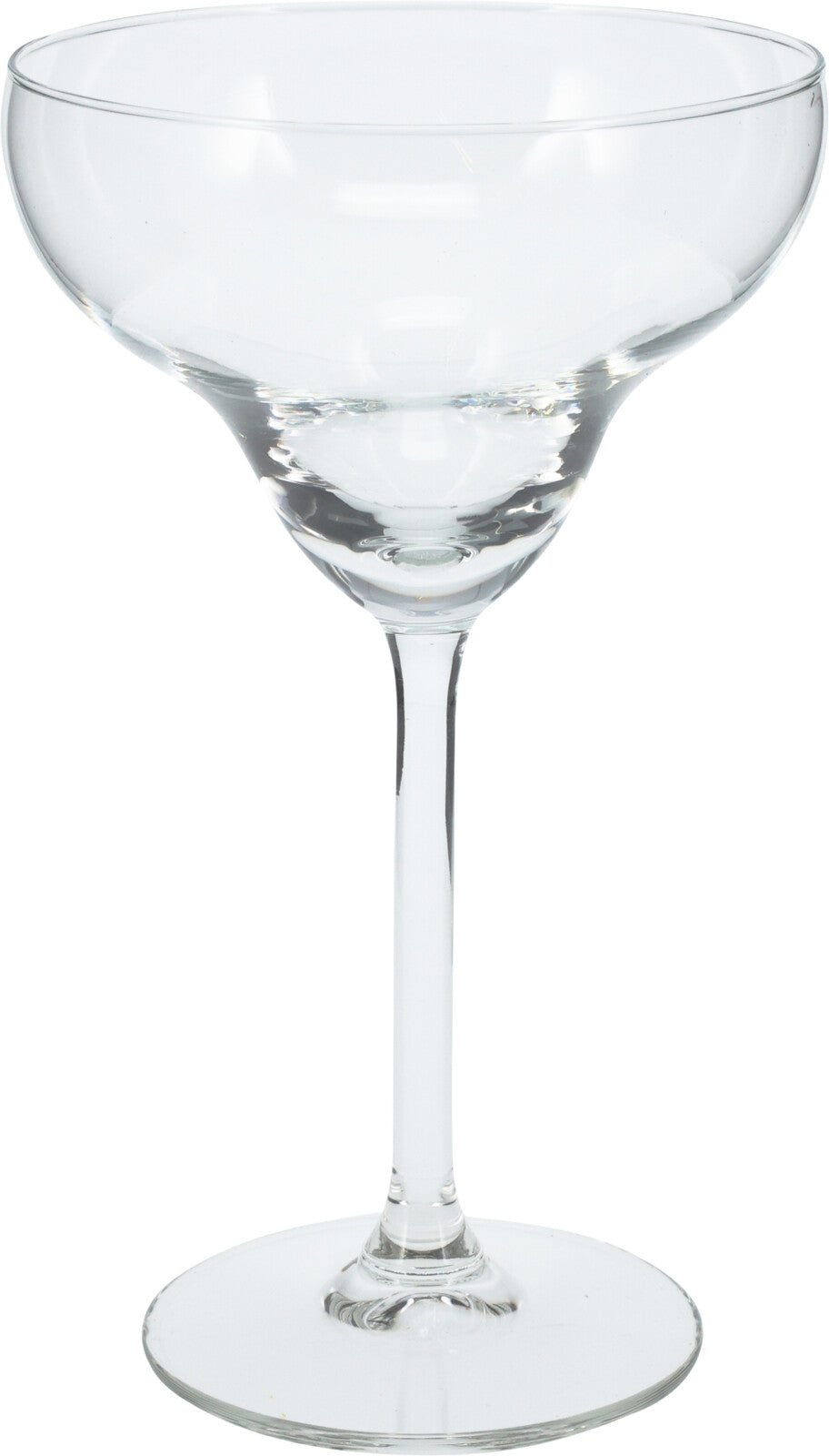 Cookinglife Margarita Gläser 300 ml - 4 Stück